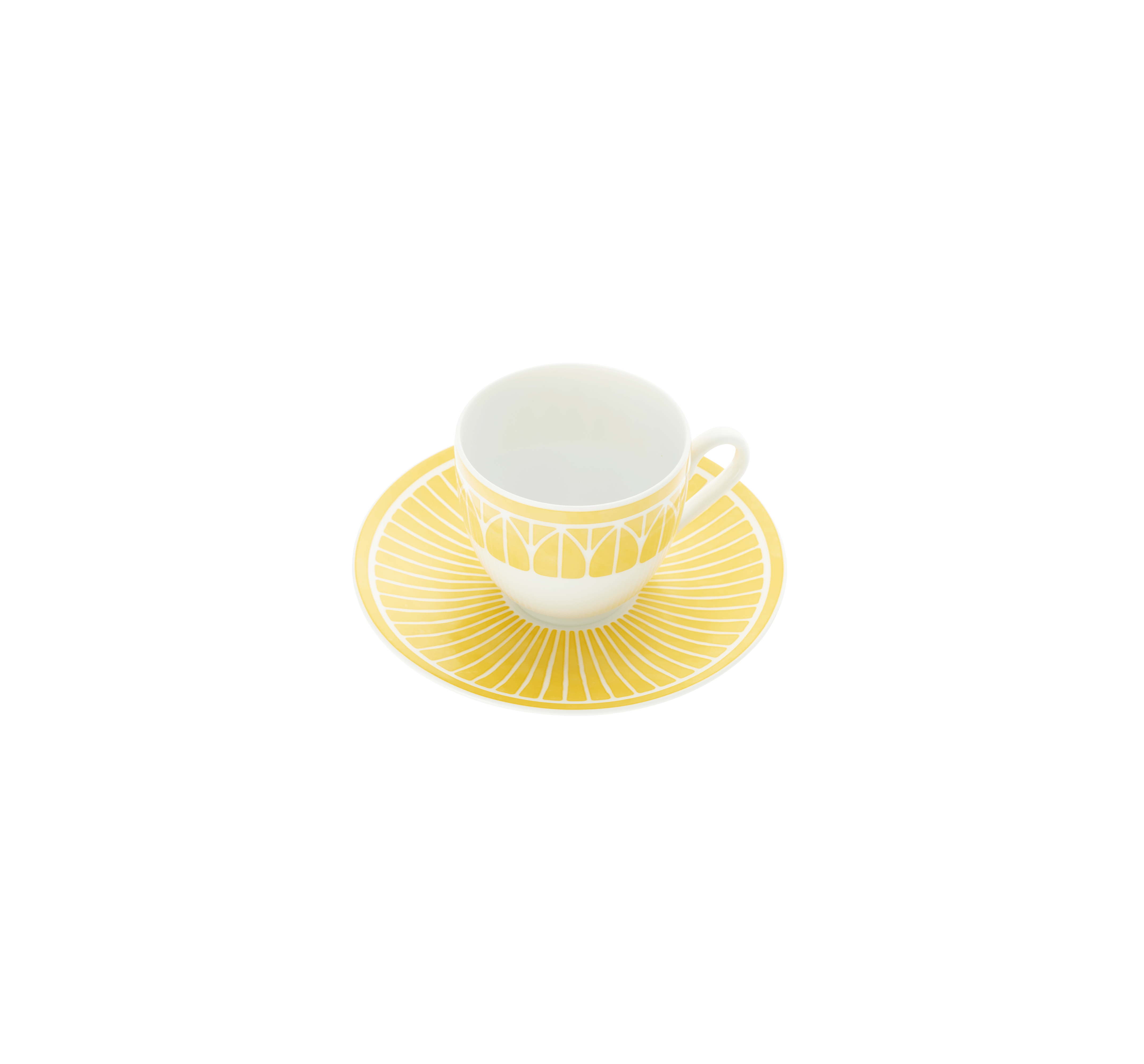 ティー&コーヒーポット | Christofle